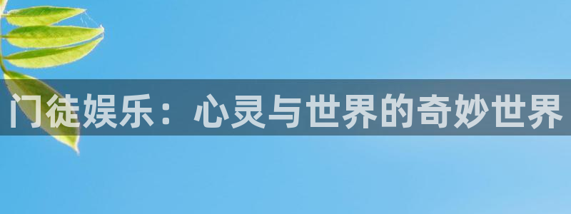 upload/20250701114914.jpg
